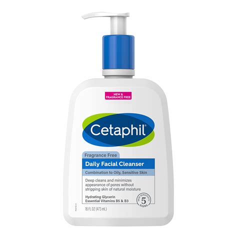 CETAPHIL .
